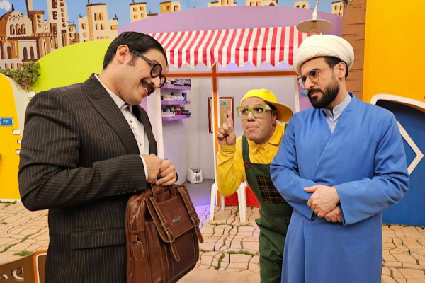 چگونه برنامههای فرهنگی میتوانند دین را برای نسل جدید جذابتر کنند؟