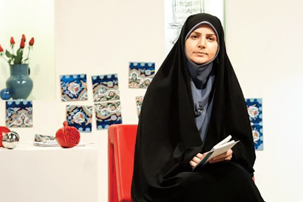 چرا رسانهها نقش اجتماعی روحانیون را نادیده میگیرند؟