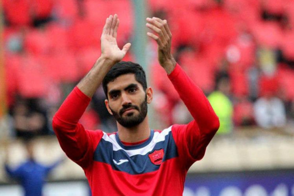 هیأتها پناهگاه دلهای مقاوم هستند