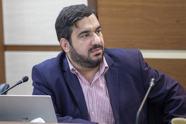 آیندهای روشن برای دانشگاه سوره؛ با رویکردی جدید