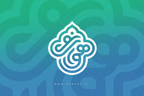 اختتامیه «سومین مهرواره هوای نو» برگزار میشود