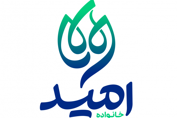 افتتاحیه اولین دوره رویداد «محله باهنر» برگزار میشود