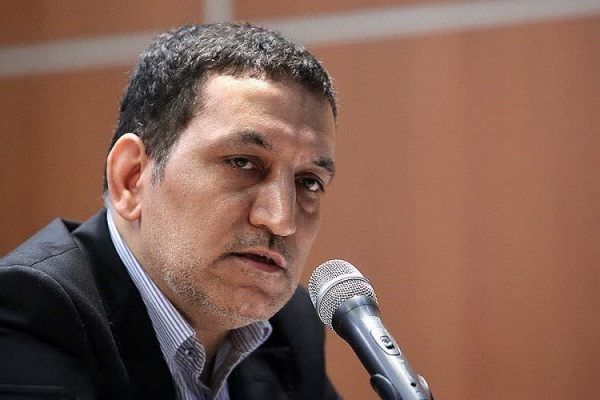 دورههای فشرده تربیت معلم تدبر در قرآن با حضور نخبگان قرآنی سراسر کشور آغاز شد