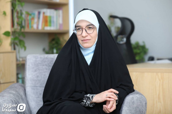 فیلمنامهنویسان جوان چطور میتوانند بورسیه شوند؟