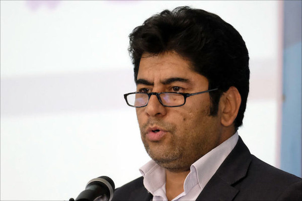 چگونه تکریم مردم عادی میتواند جامعه را متحول کند؟