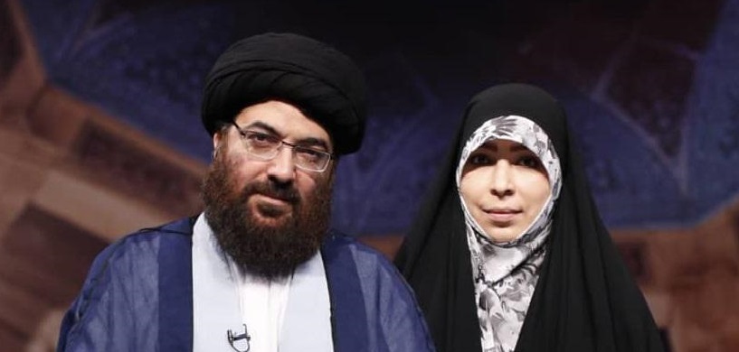 رسیدن کتاب «مثبت سه» به چاپ بیست و ششم، پیام دارد رسیدن کتاب «مثبت سه» به چاپ بیست و ششم، پیام دارد