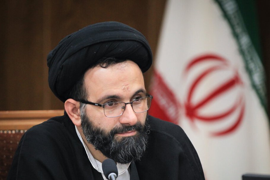 «حکمرانی محلهمحور» در تمام دنیا وجود دارد «حکمرانی محلهمحور» در تمام دنیا وجود دارد