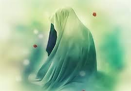 آیا رفتن حضرت زهرا به عروسی یک زن یهودی صحت دارد؟ آیا رفتن حضرت زهرا به عروسی یک زن یهودی صحت دارد؟