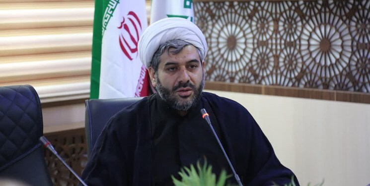 طرح هر مسجد یک پایگاه قرآنی در مازندران عملیاتی میشود/ سفره مادرانه در ماه رمضان پهن میشود طرح هر مسجد یک پایگاه قرآنی در مازندران عملیاتی میشود/ سفره مادرانه در ماه رمضان پهن میشود