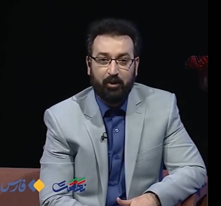 فضای مجازی می تواند ضمن حفظ ارزشها مخاطب در گستره جهانی&zwnj; جذب کند