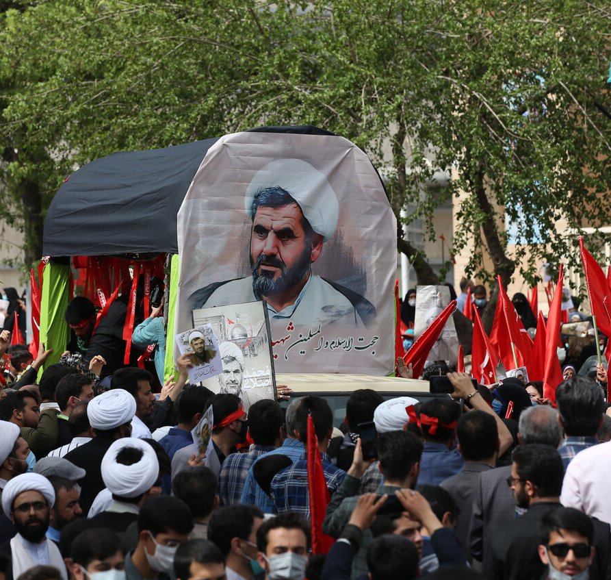 وقتی شهید شد به خودش زنگ زدم! / روایتهایی از فعالیت جهادی شهید اصلانی از زبان دوستش وقتی شهید شد به خودش زنگ زدم! / روایتهایی از فعالیت جهادی شهید اصلانی از زبان دوستش