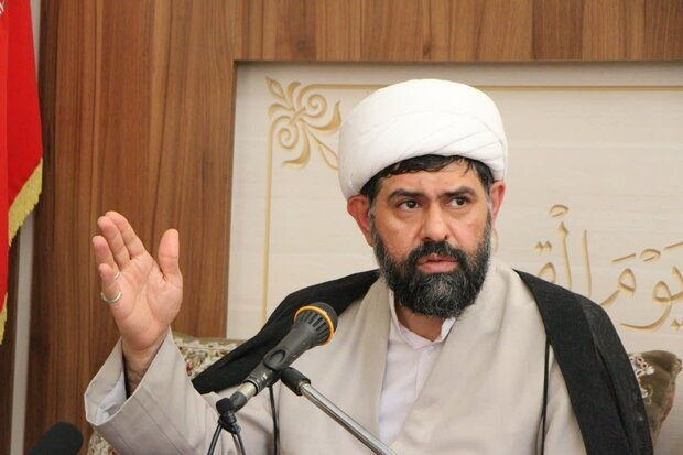 الزامات تبدیل هر مسجد به یک پایگاه قرآنی/ فعالیت&zwnj;های دانش بنیان و فعالان قرآنی حمایت شوند