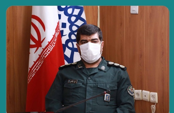 تولیدات مشترک با حوزه هنری افزایش می&zwnj;یابد