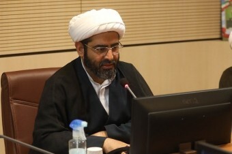 طرح نورالثقلین یک طرح &laquo;تربیت محور&raquo; است