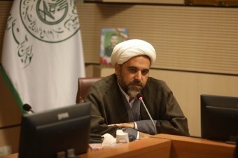 طرح نورالثقلین یک طرح &laquo;تربیت محور&raquo; است