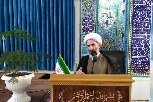 هویت بخشی ملی و انقلابی رویکرد سازمان تبلیغات هویت بخشی ملی و انقلابی رویکرد سازمان تبلیغات