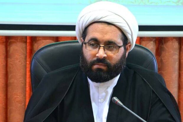 خدمات ویژه فرهنگی به زائران اربعین ارائه شود خدمات ویژه فرهنگی به زائران اربعین ارائه شود