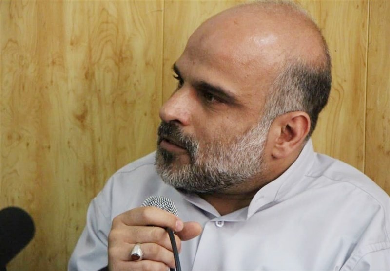 اولویت مجمع کانون&zwnj;های فرهنگی تبلیغی؛ رصد و ارتقاء این کانون&zwnj;ها در اقصي نقاط كشور است