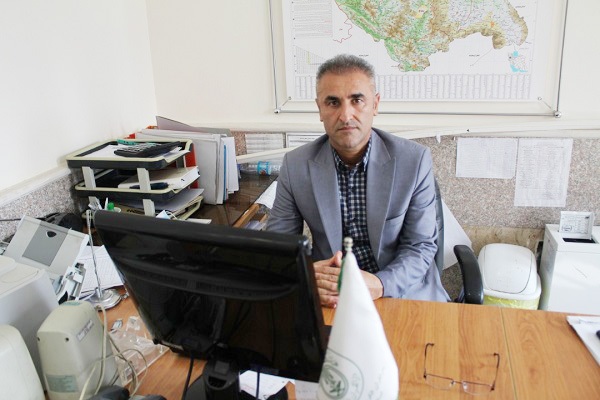 ۱۰ هیئت اندیشهورز بانوان قرآنی در کردستان تشكيل ميشوند ۱۰ هیئت اندیشهورز بانوان قرآنی در کردستان تشكيل ميشوند