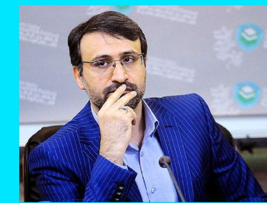 استقبال گسترده از اکران حمایتی فیلم&zwnj;های &laquo;هناس&raquo; و &laquo;بدون قرار قبلی&raquo;