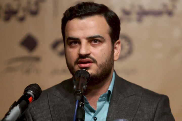 مهمان بزرگ&zwnj;ترین جشن خیابانی در روز عید غدیر باشید