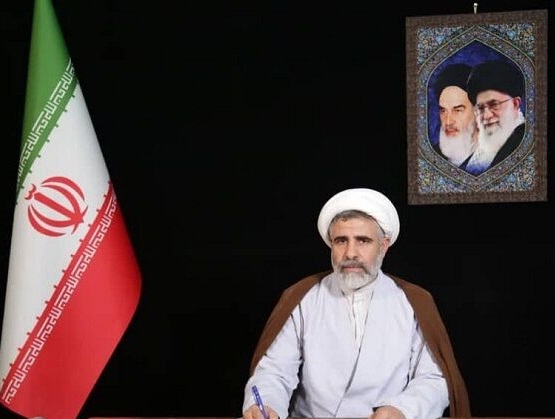 زیرساخت‌های تبلیغ در آستارا باید تقویت شود