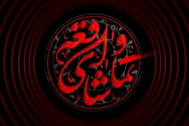 &laquo;تماشای واقعه&raquo; روی آنتن شبکه تماشا می&zwnj;رود/ بازطراحی هنر عاشورایی