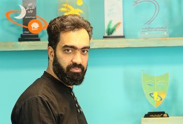 نخستین سلسله رویداد آموزشی تئاتر «محرابیان» در مشهد برگزار میشود نخستین سلسله رویداد آموزشی تئاتر «محرابیان» در مشهد برگزار میشود