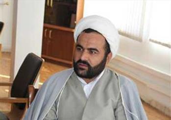 بیش از ۲۰۰ مبلغ و مبلغه به مناطق مختلف بیجار اعزام میشوند بیش از ۲۰۰ مبلغ و مبلغه به مناطق مختلف بیجار اعزام میشوند