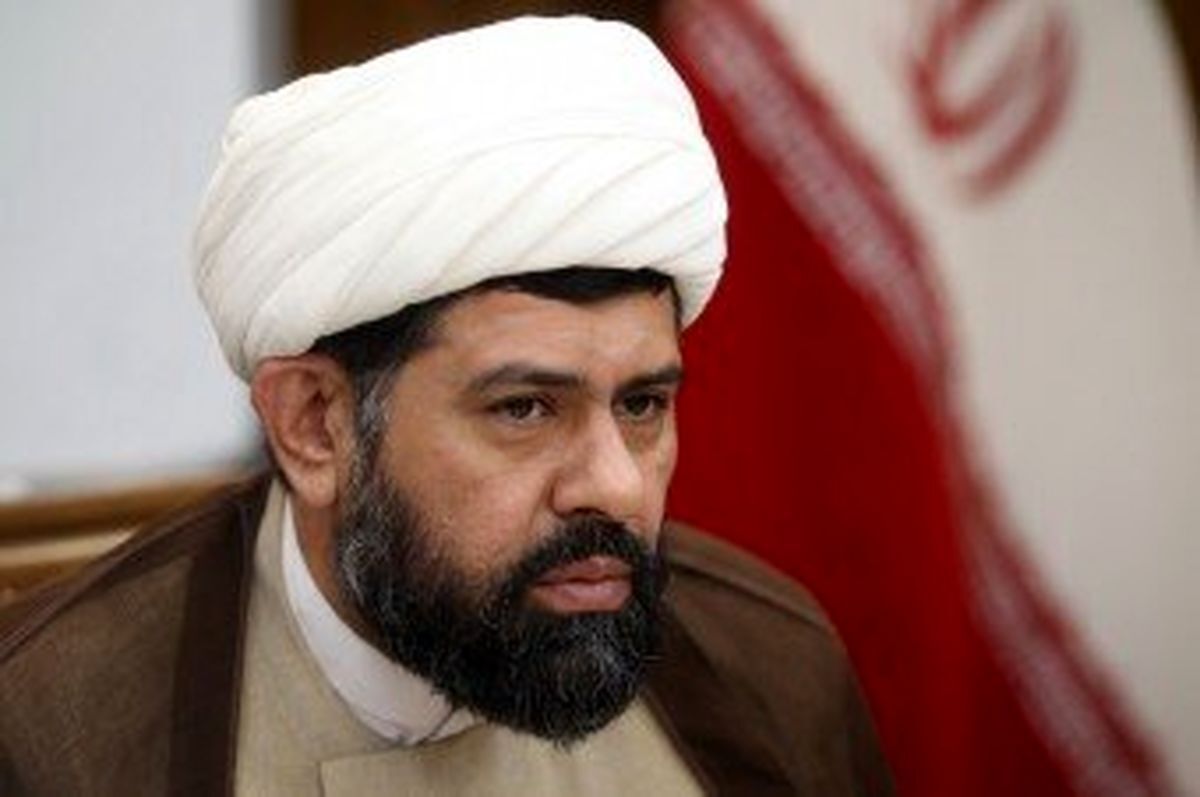 مرکز ارتباطات قرآنی راهاندازی میشود مرکز ارتباطات قرآنی راهاندازی میشود