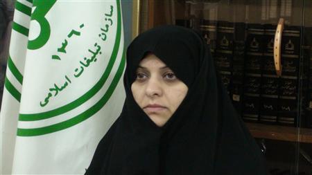 تعالی خانواده با مشارکت بانوان محلات محوریت «مهرواره بانور» است تعالی خانواده با مشارکت بانوان محلات محوریت «مهرواره بانور» است