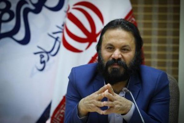 زارعی: هنرمندان مسجدی نمایش وارد جامعه تئاتر می&zwnj;شوند