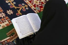 تشکیل هیئت اندیشه ورز قرآنی در مینودشت/ اردوهای جهادی قرآنی احیا می شود تشکیل هیئت اندیشه ورز قرآنی در مینودشت/ اردوهای جهادی قرآنی احیا می شود