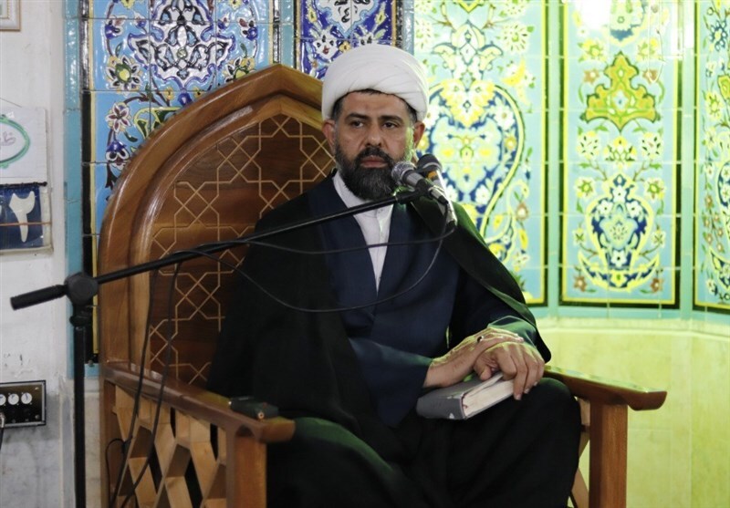 قائم&zwnj;مقام سازمان تبلیغات اسلامی: تنها راه مبارزه با نفاق، 