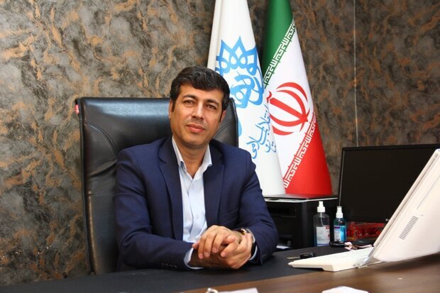 کتاب «باد و خاکستر» خاطرات سردار «مرتضی ذهابی» چاپ و منتشر شد کتاب «باد و خاکستر» خاطرات سردار «مرتضی ذهابی» چاپ و منتشر شد