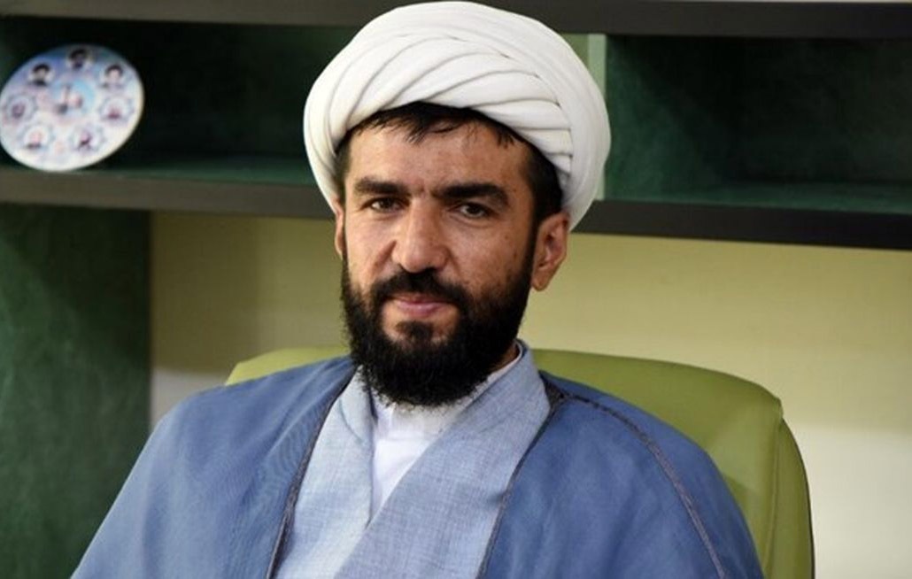 برگزاری سلسله برنامههای «چهلچراغ » درمساجد گلستان برگزاری سلسله برنامههای «چهلچراغ » درمساجد گلستان