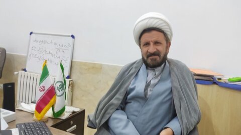 یوم الله ۱۳ آبان نمادی از پویایی اراده ملت در مقابله با استکبار است یوم الله ۱۳ آبان نمادی از پویایی اراده ملت در مقابله با استکبار است
