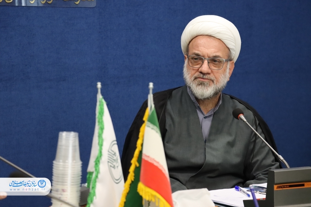 حضور فعال بسیجیان با تبعیت از رهبری در جنگ روایتها حضور فعال بسیجیان با تبعیت از رهبری در جنگ روایتها