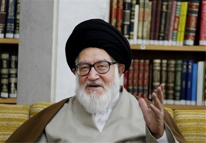 نخستین تفسیر قرآن به زبانهای انگلیسی و روسی را چه کسی نوشت؟ نخستین تفسیر قرآن به زبانهای انگلیسی و روسی را چه کسی نوشت؟