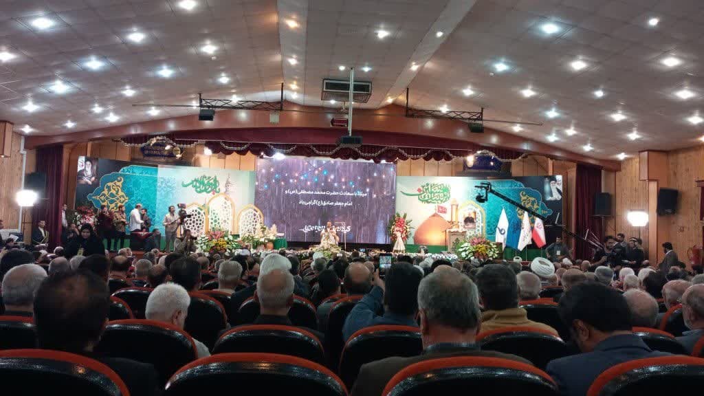 اعزام 13 پیرغلام حسینی از استان اردبیل به بیستمین اجلاس بین المللی پیرغلامان و خادمان حسینی اعزام 13 پیرغلام حسینی از استان اردبیل به بیستمین اجلاس بین المللی پیرغلامان و خادمان حسینی