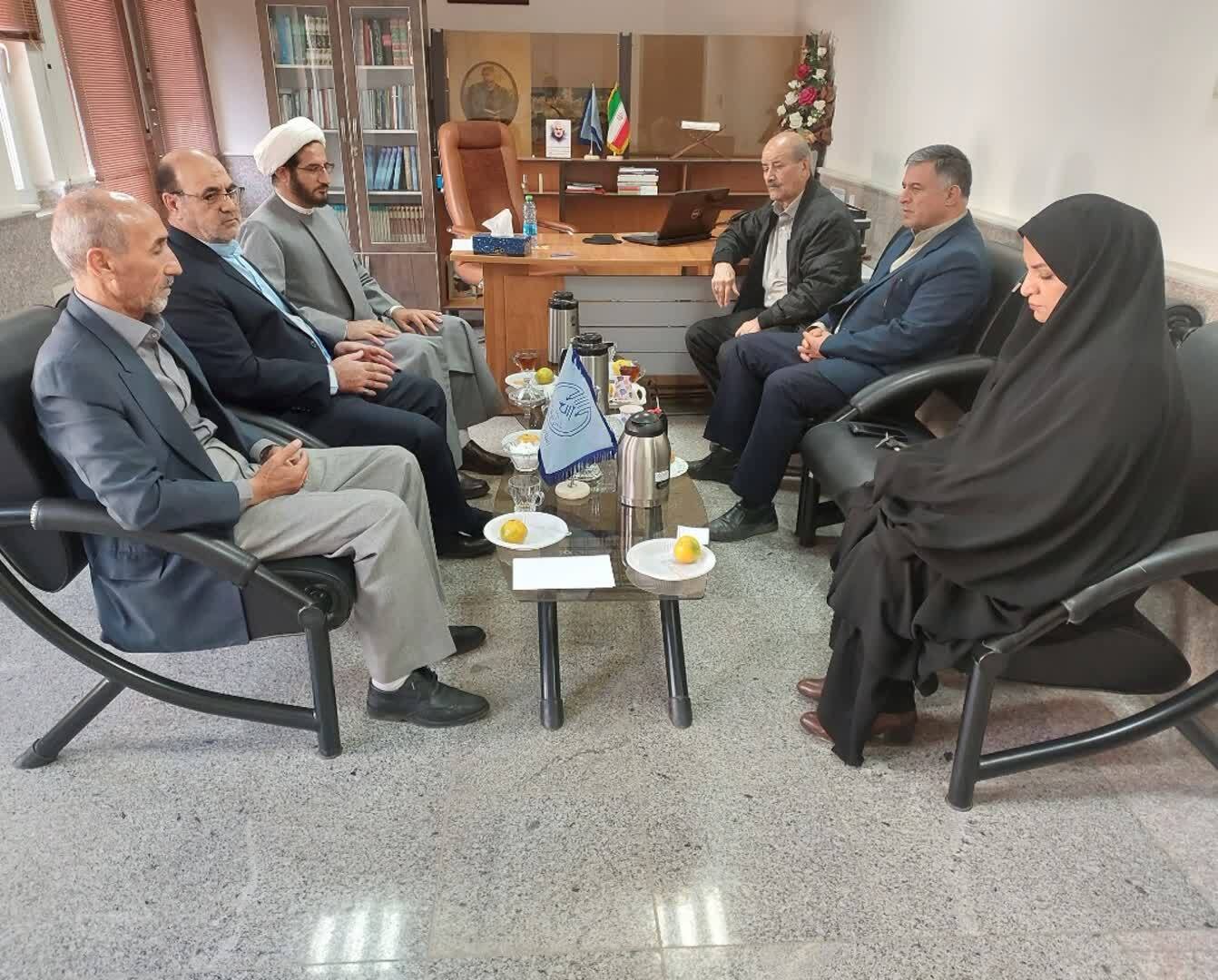 هیئات مذهبی پرچمداران برنامههای مذهبی و مجالس اهل بیت(ع) هستند هیئات مذهبی پرچمداران برنامههای مذهبی و مجالس اهل بیت(ع) هستند