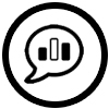 میز خدمت میز خدمت