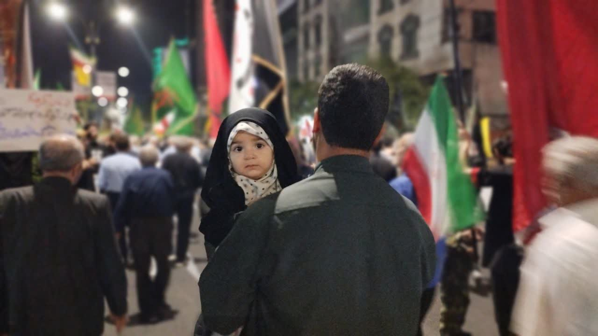 مازندران | صدوهشتمین اجتماع