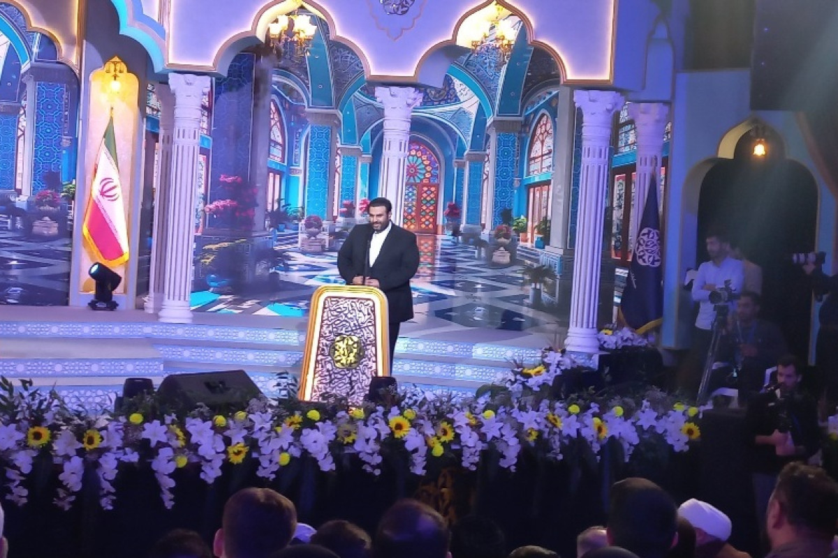 سنندج در قاب قرآن