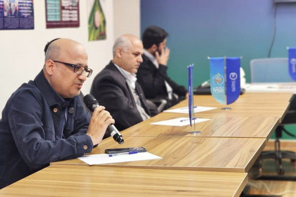 بازگشت به قرآن؛ افق آتی همگرایی ملت‌های مسلمان