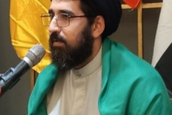 امام راحل، معمار ایران مستقل و الهام‌بخش ملت‌ها بود