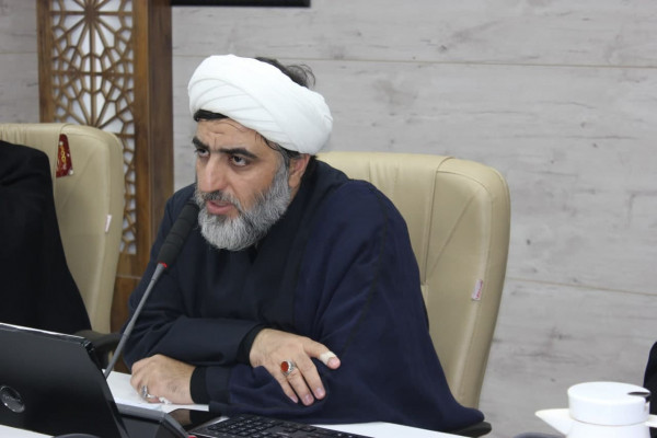 نقش کلیدی بانوان در روایت‌سازی و اجتماع‌آفرینی