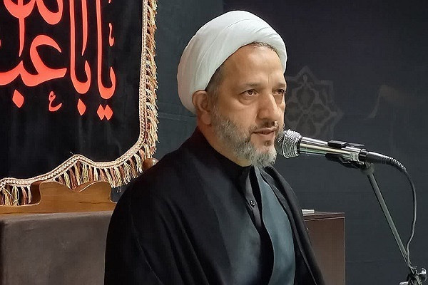 نقش بی‌بدیل امام‌رضا(ع) در خنثی‌سازی توطئه مأمون و بنیان‌گذاری تمدن اسلامی