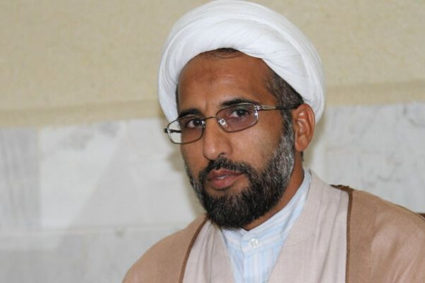 تقویت حضور روحانیون با ساخت خانه‌های عالم