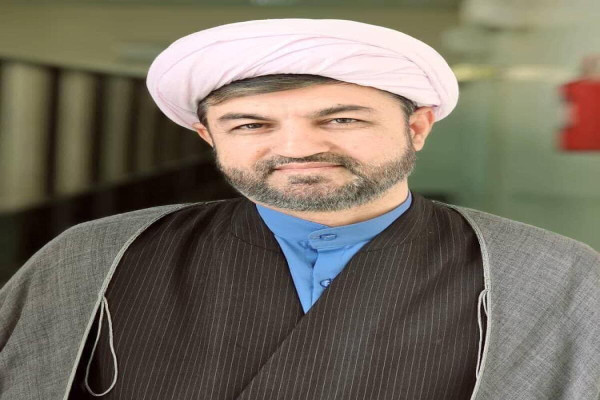 امیرالمؤمنین(ع) الگوی پدری موفق و مدیر خانواده‌ای نمونه است